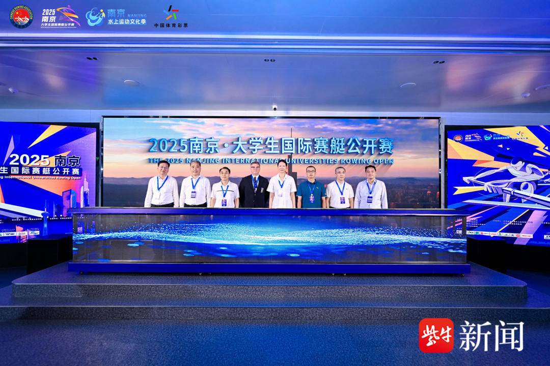 class, tted, 本次开幕式 class, tted, 本次开幕式