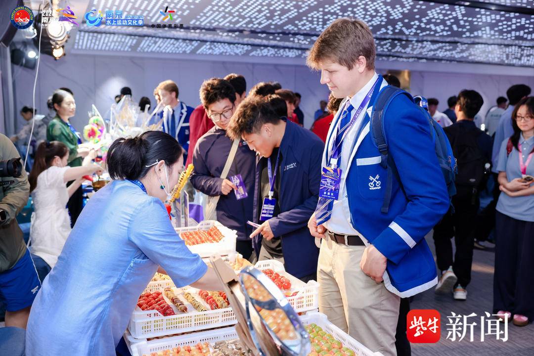 class, forma class, forma