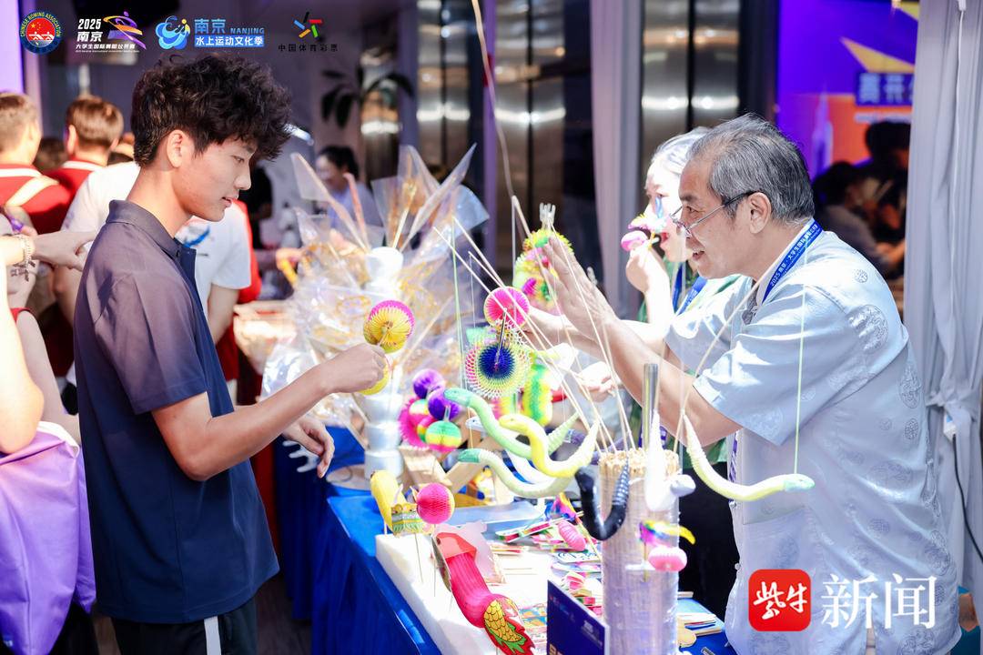 再折返回航, 赛艇健儿们 再折返回航, 赛艇健儿们