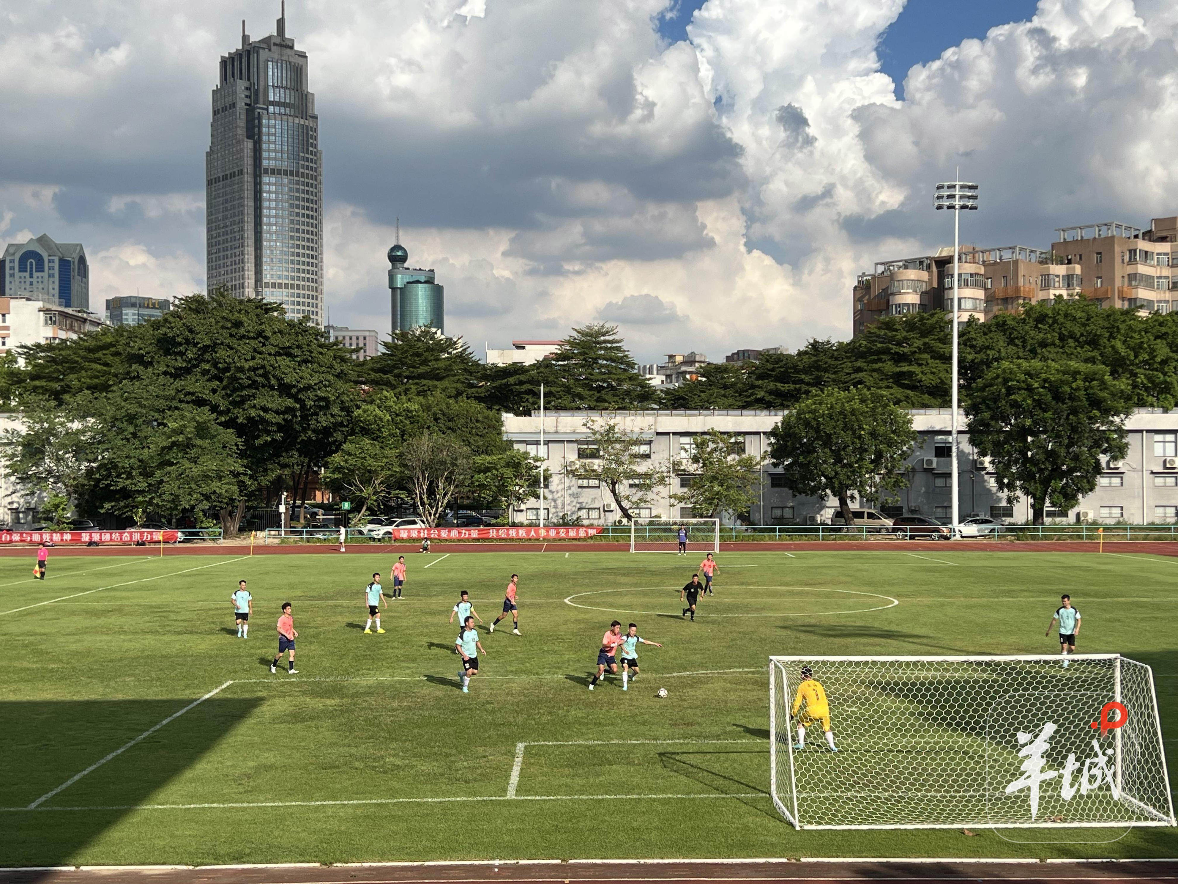 手势为号, 因为偶像, 现场直击这 手势为号, 因为偶像, 现场直击这