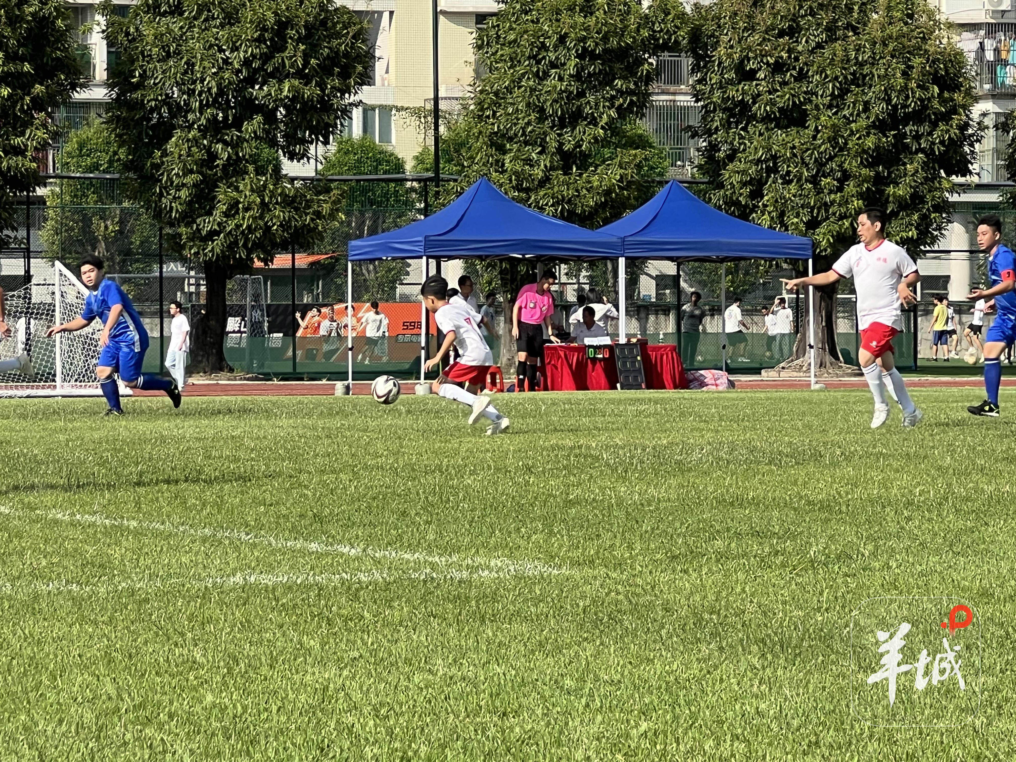 自信心和社 自信心和社