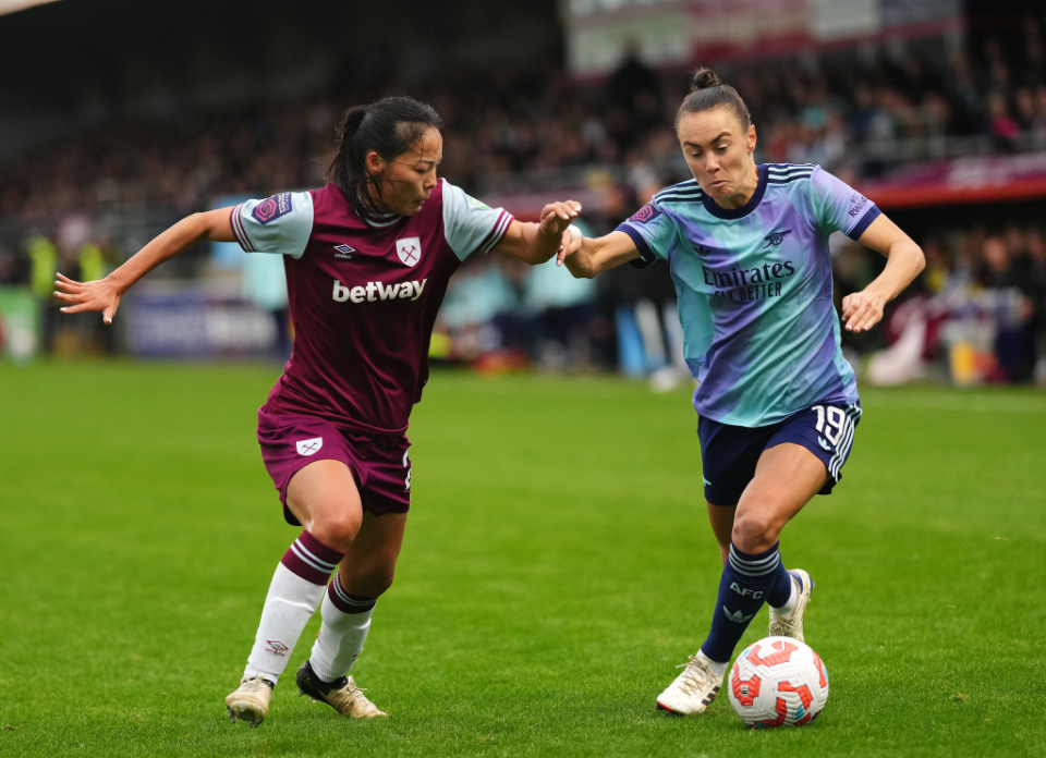 的状态, 问题, 不好 的状态, 问题, 不好