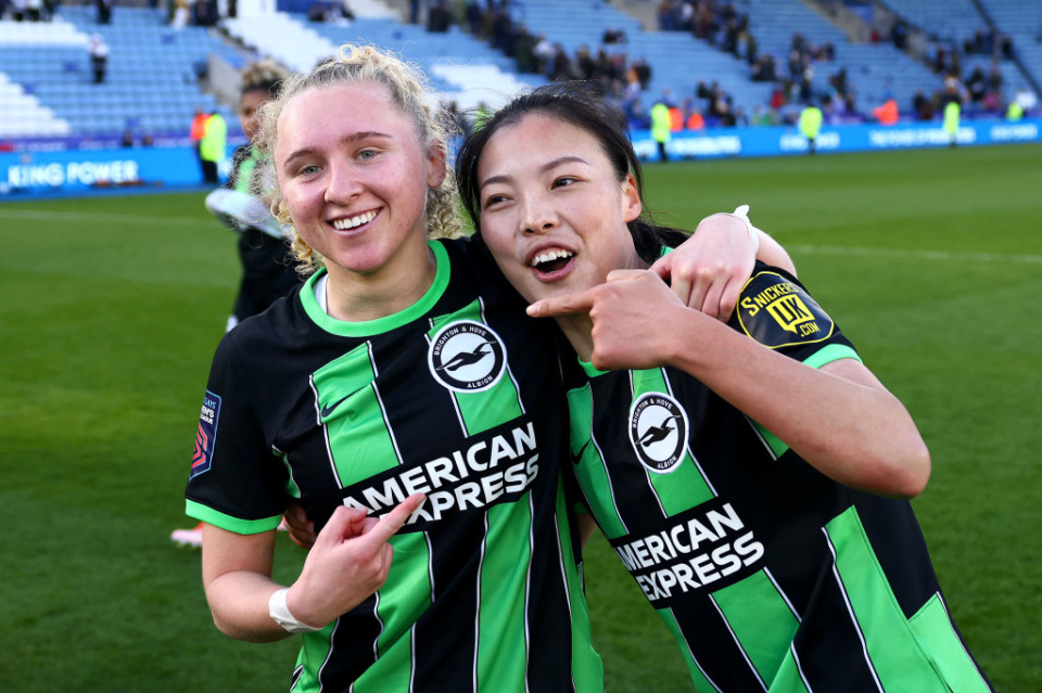 新闻记者 新闻记者