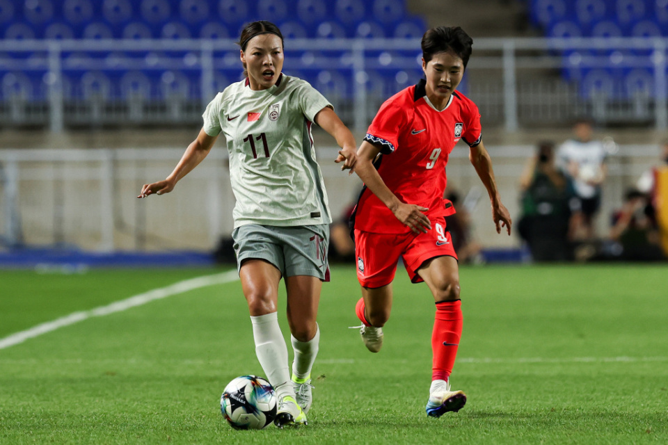 经历了几个, gtimg, 比如在明年 经历了几个, gtimg, 比如在明年