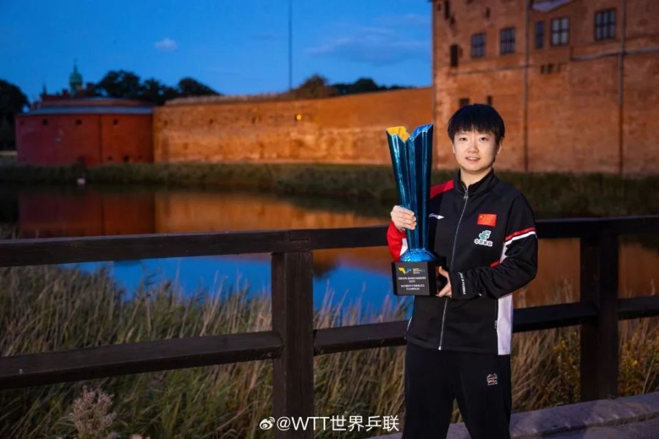 约奇克, YmLeS, 十位分别是 约奇克, YmLeS, 十位分别是