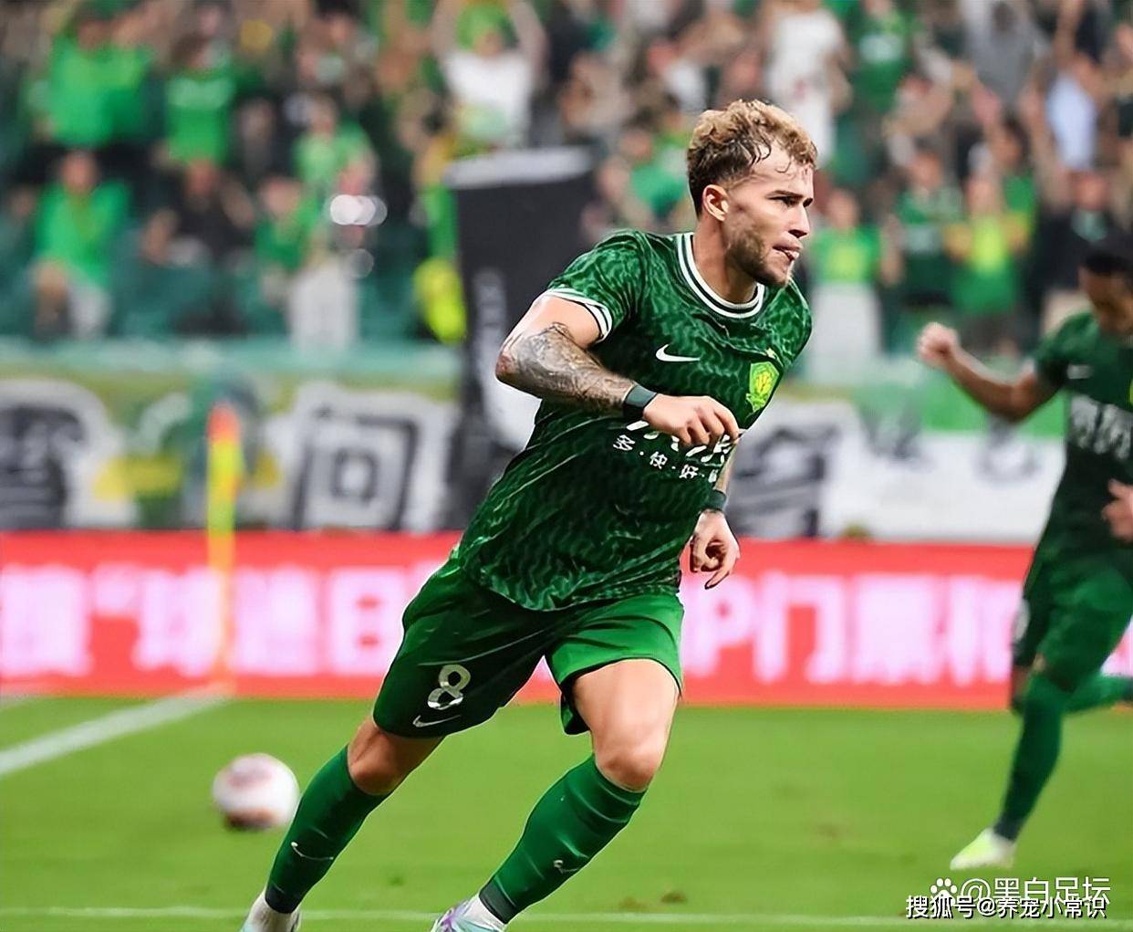 特别是积分 特别是积分