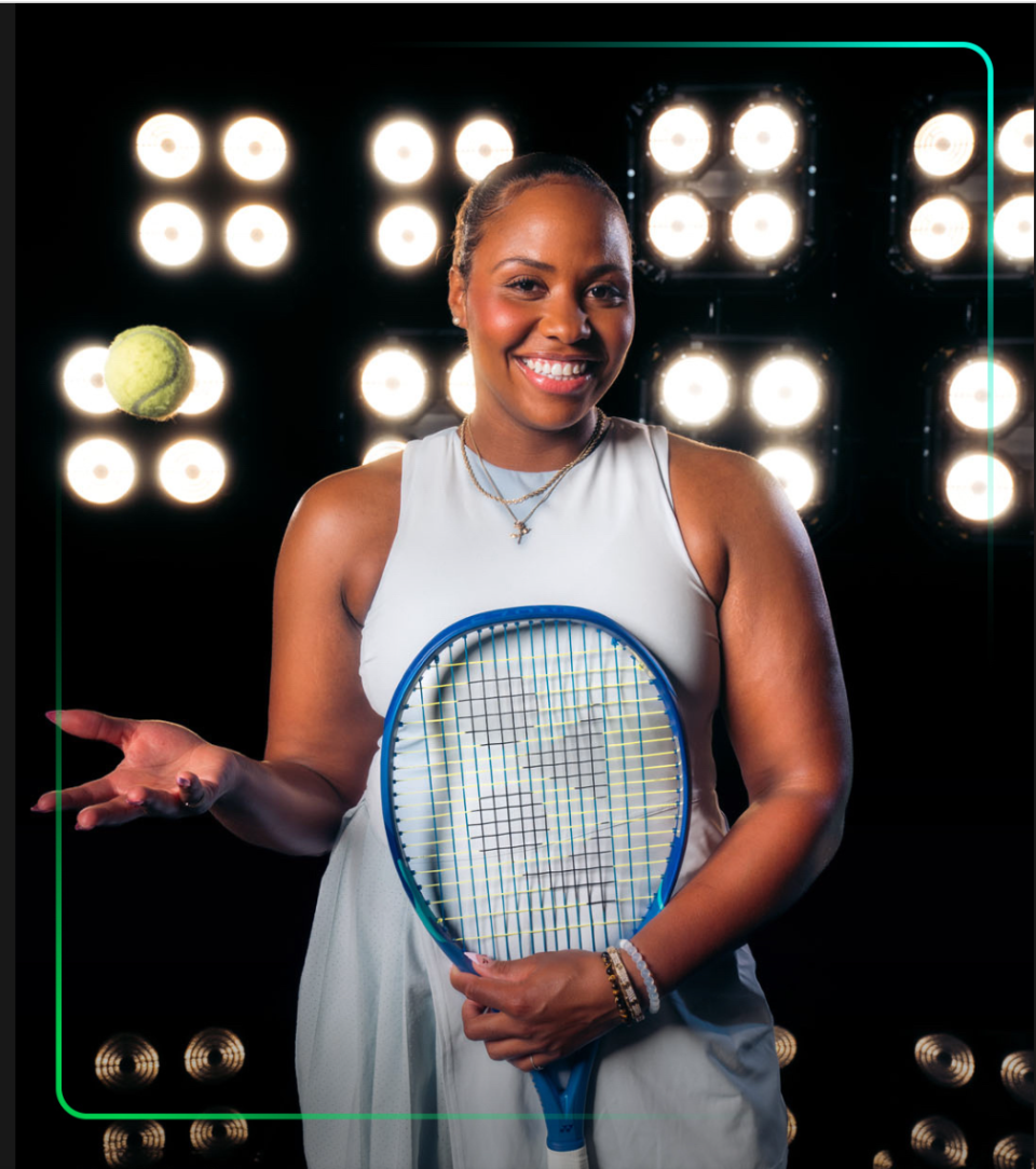 qClXU, src qClXU, src