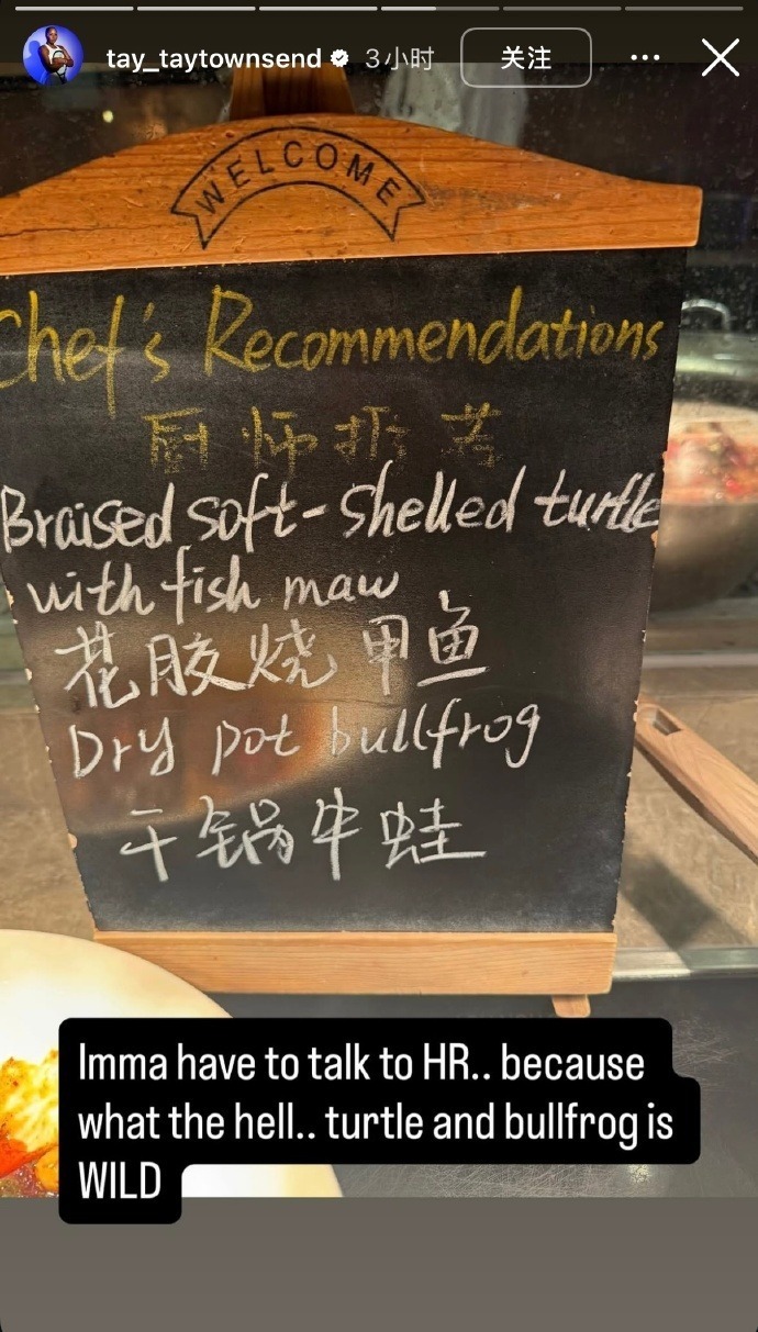 wjiK, gvk, 官一样 wjiK, gvk, 官一样