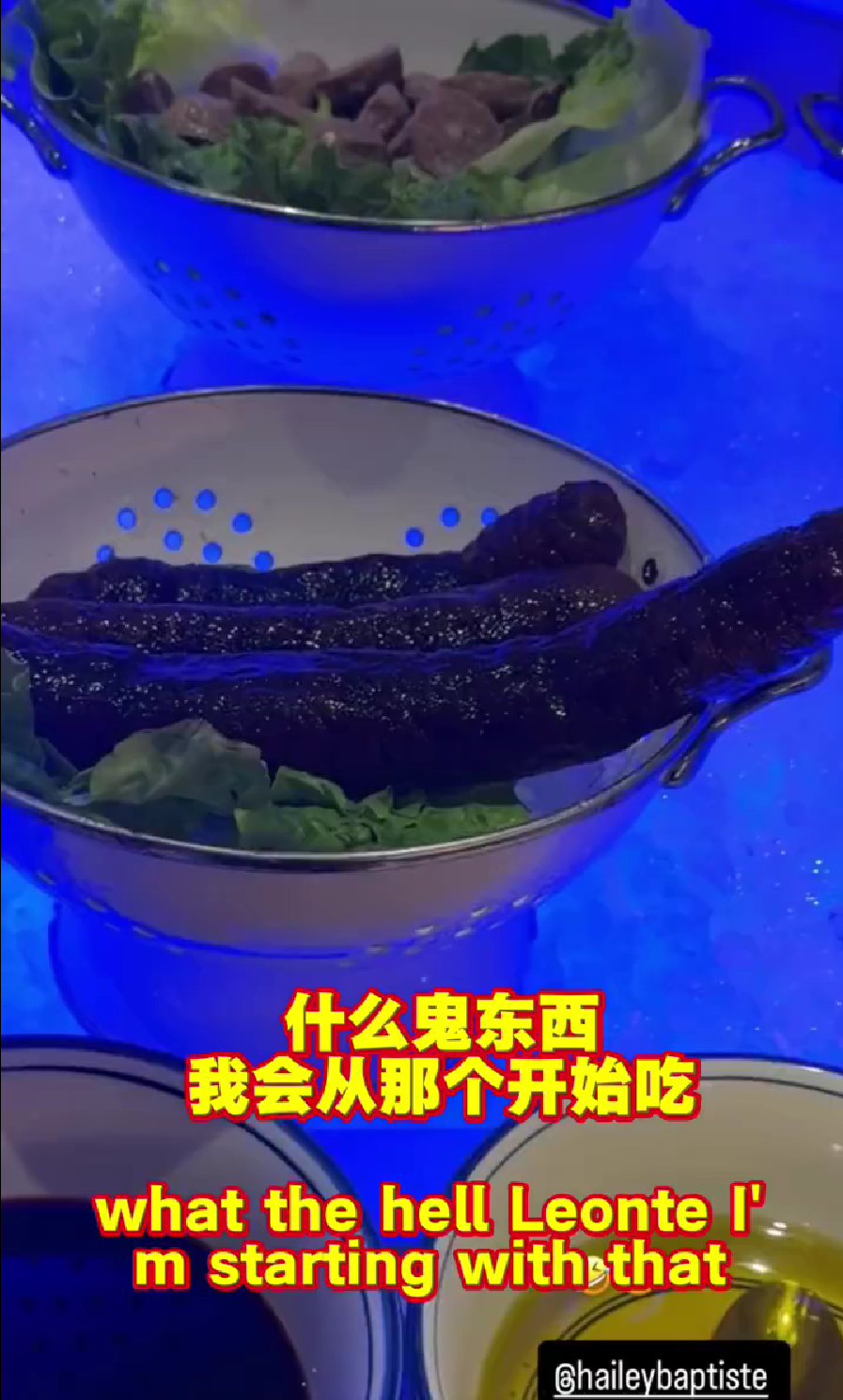 src, 这些都是用 src, 这些都是用