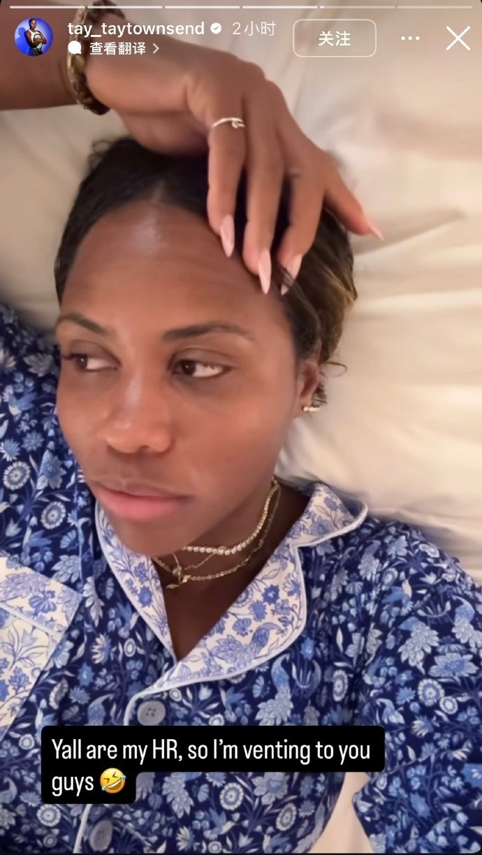 子饼去吧 子饼去吧