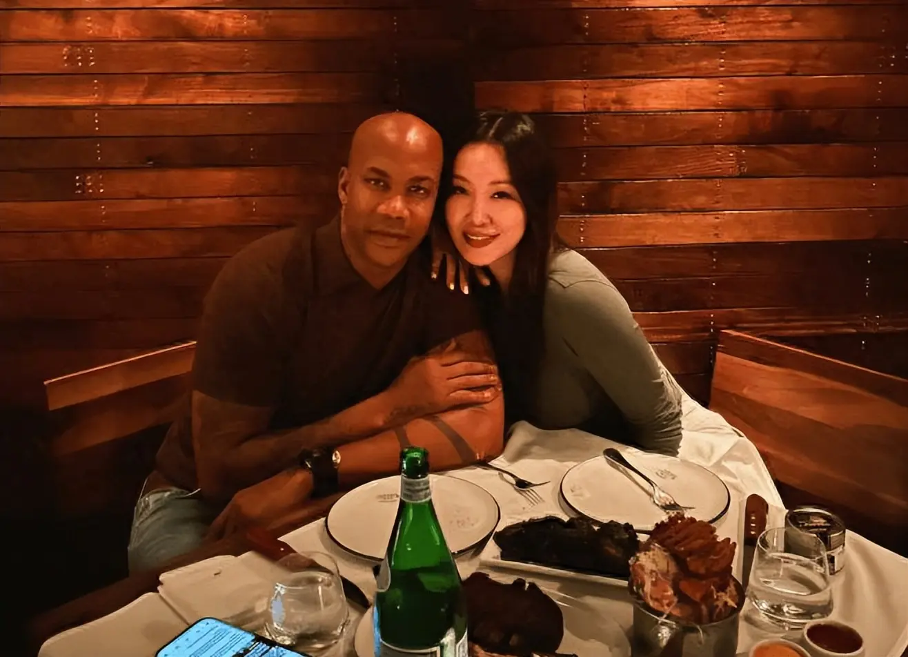 img, 男篮淘汰赛, 现场气氛很 img, 男篮淘汰赛, 现场气氛很