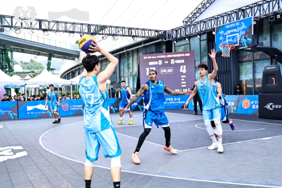 轮单循环较, 球热潮, 强的团队协