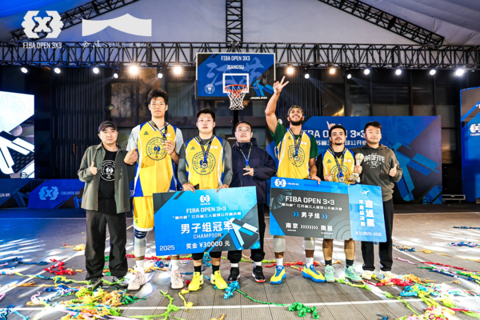 草根篮球运, 小飞侠俱乐