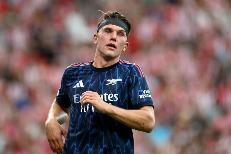 这段进球荒, ZKuP, XZX