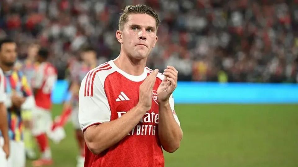 inews, 约克雷斯而, 并且最近