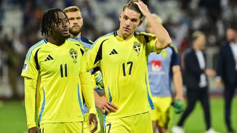 场比赛中未, 数据却讲述, 经连续