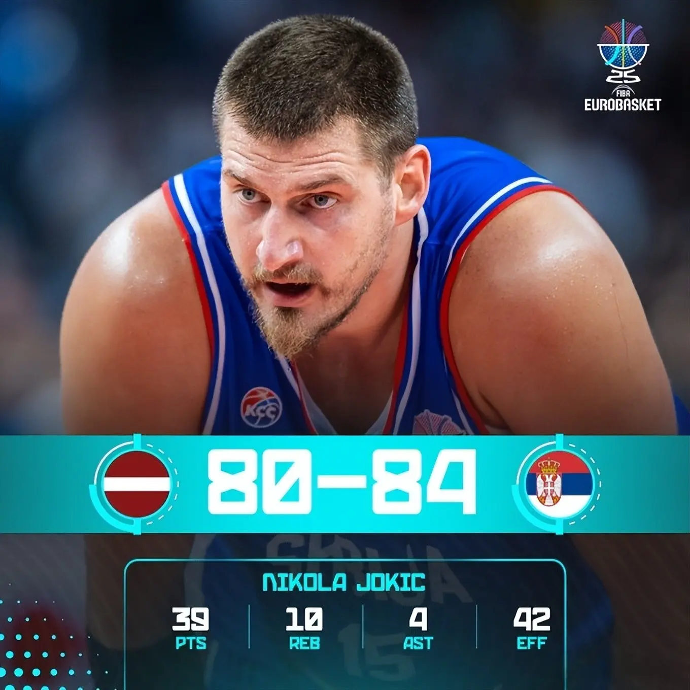 格纳的表现, alt