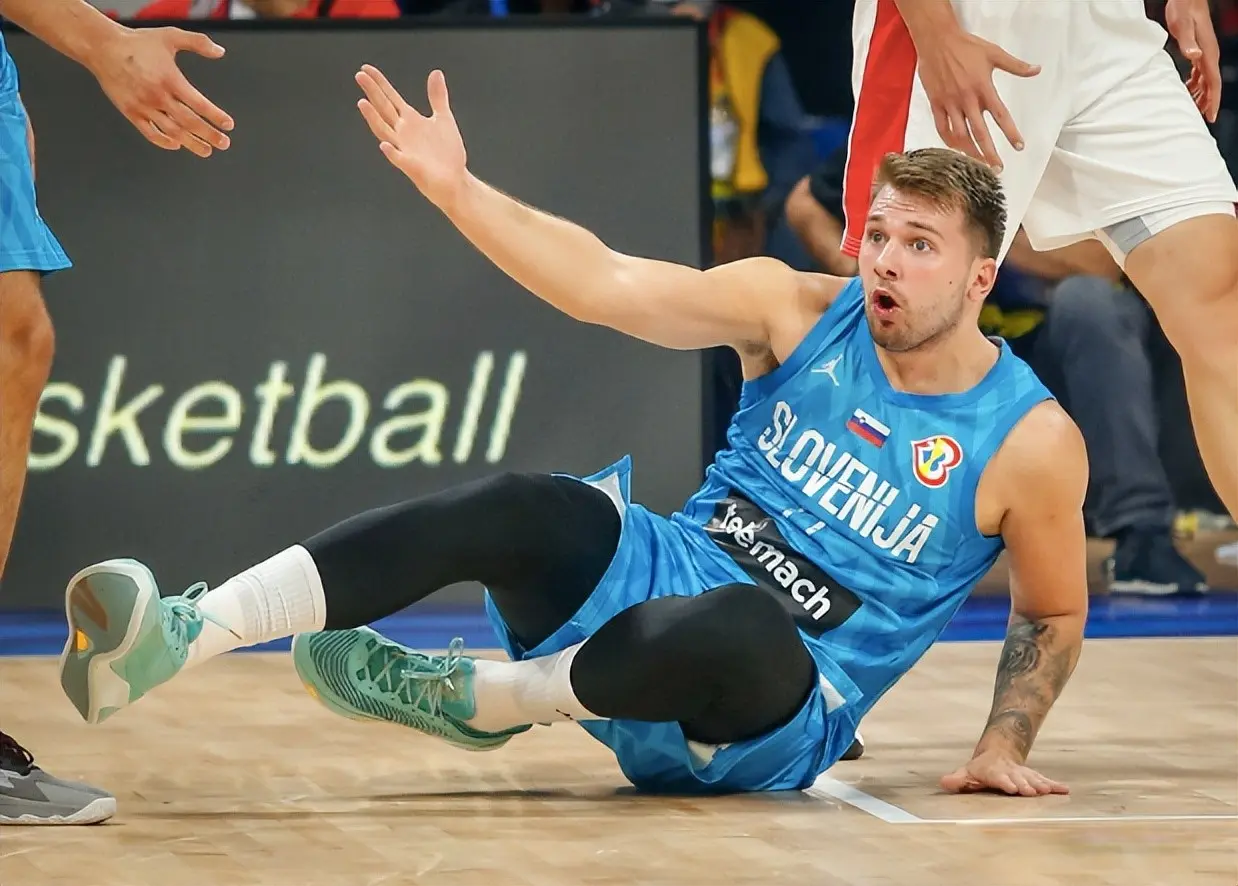 是有些密集, 仍难求一胜, msn