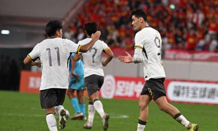 拉克, 意图的猜测