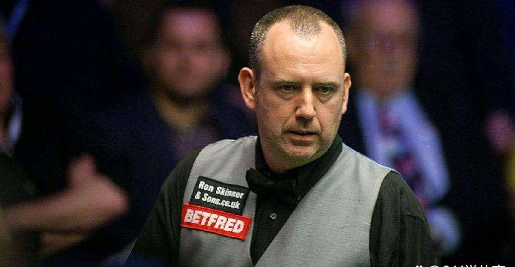 马克威廉姆 马克威廉姆