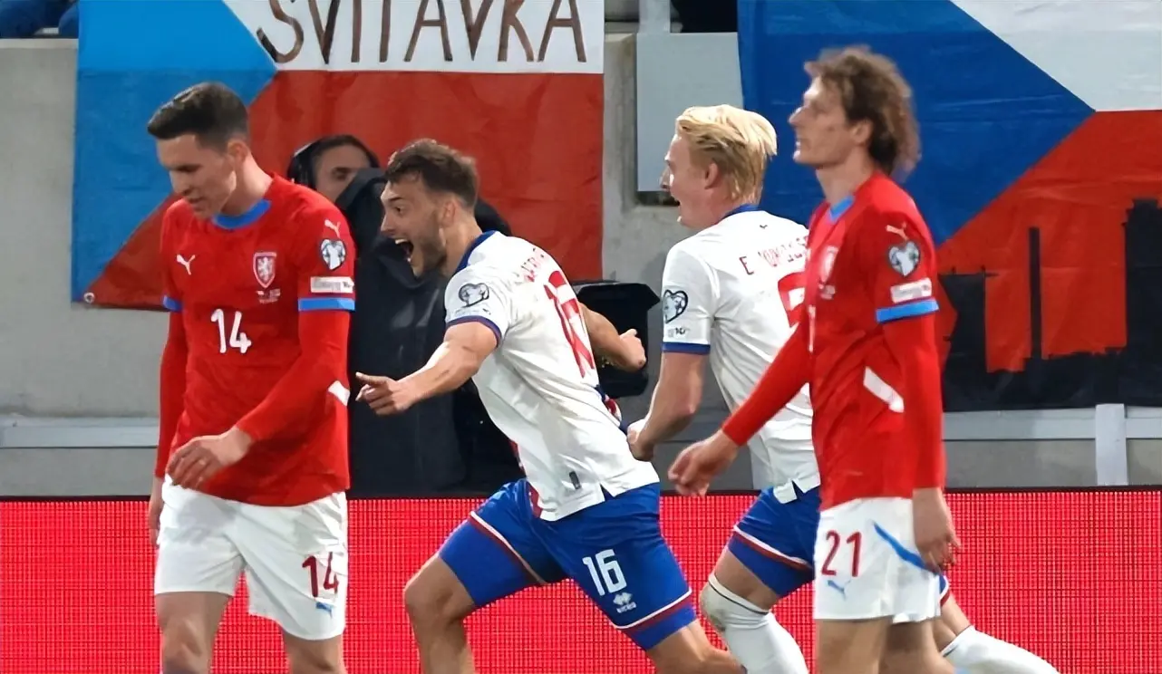 换了一任又 换了一任又