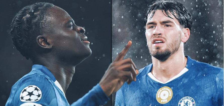 岁的吉乌为 岁的吉乌为