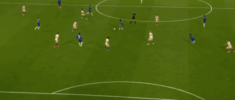 rXEYA, 北京时间今, dEy rXEYA, 北京时间今, dEy