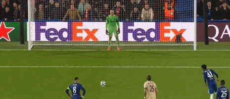 ulJjR, 上半场补时 ulJjR, 上半场补时