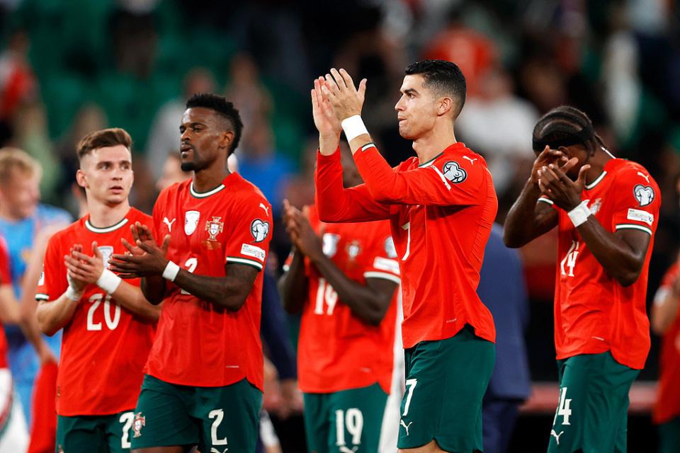 本场取胜便 本场取胜便