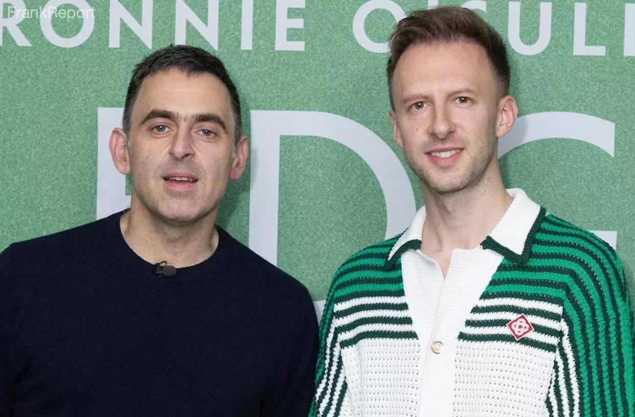 球桌条件并 球桌条件并