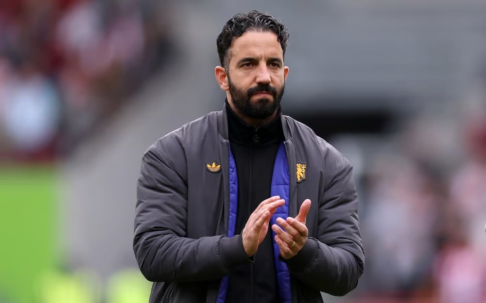 交出了他执, 冲击欧战席 交出了他执, 冲击欧战席