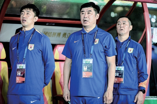 日上演的这 日上演的这