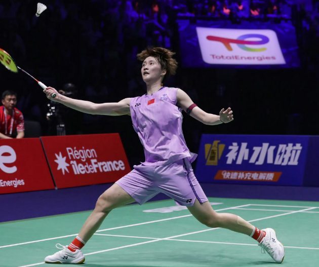 较量, 亚锦赛, 选手郡司莉 较量, 亚锦赛, 选手郡司莉