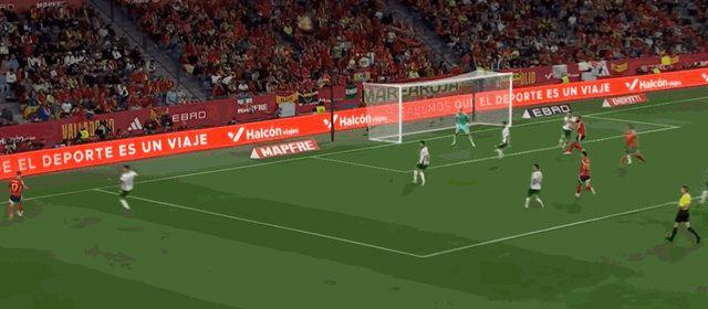 保加利亚, 选赛欧洲区, ue 保加利亚, 选赛欧洲区, ue