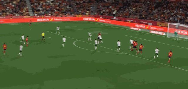 苏维门迪, 成梅开二度 苏维门迪, 成梅开二度