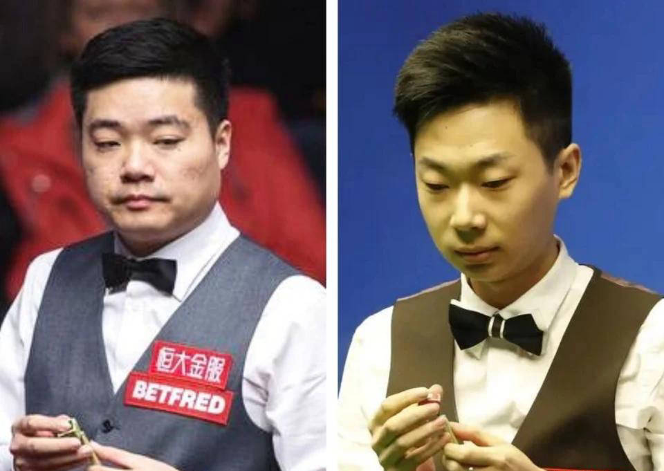 场连胜的优 场连胜的优