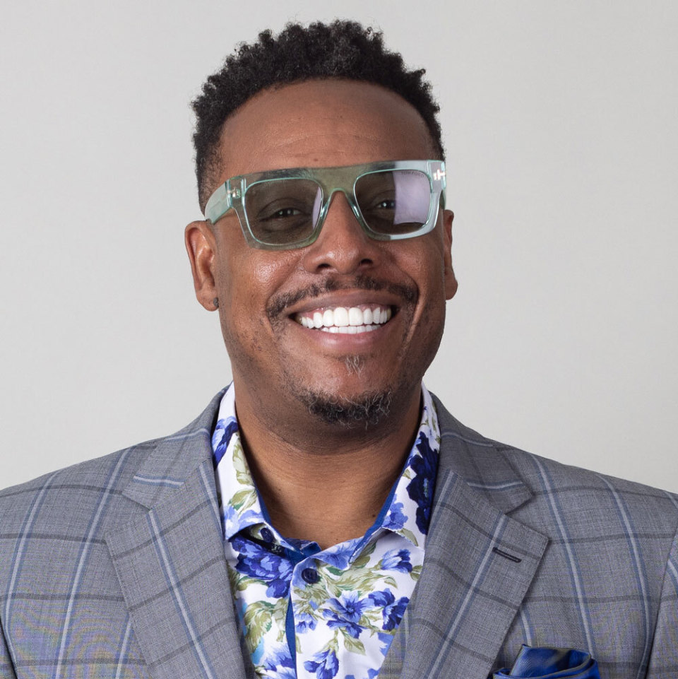 aXS, 库里 aXS, 库里