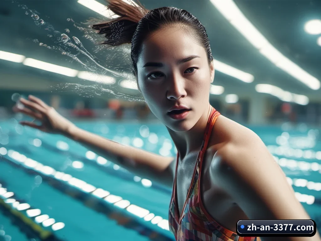 3377体育 APP(3377Sports)
