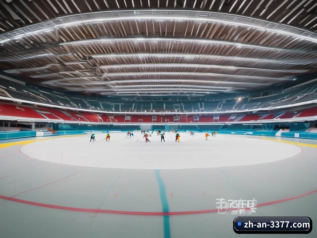 3377体育 APP 界面 | 3377Sports