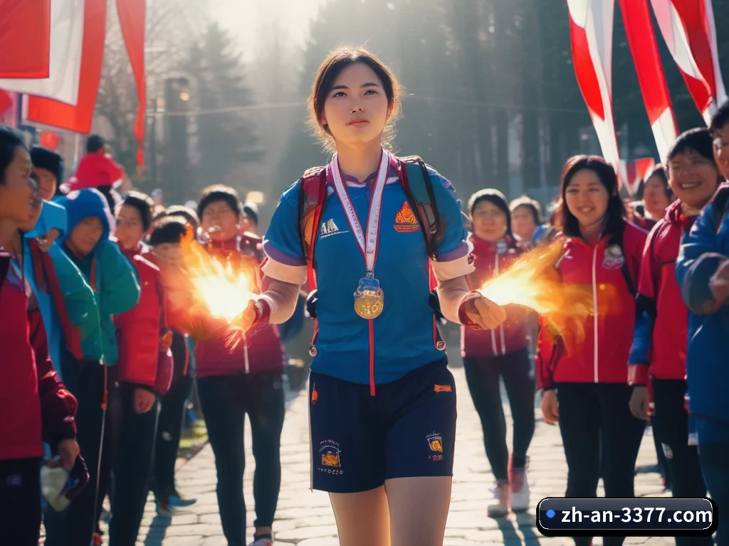 我们在做什么 | 3377Sports