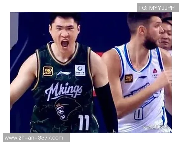 2月12日CBA常规赛同曦对阵辽宁精彩直播全程回顾与赛后分析