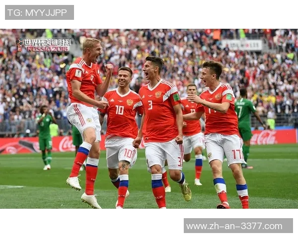 四川对阵辽宁的第四节精彩回顾与关键时刻分析