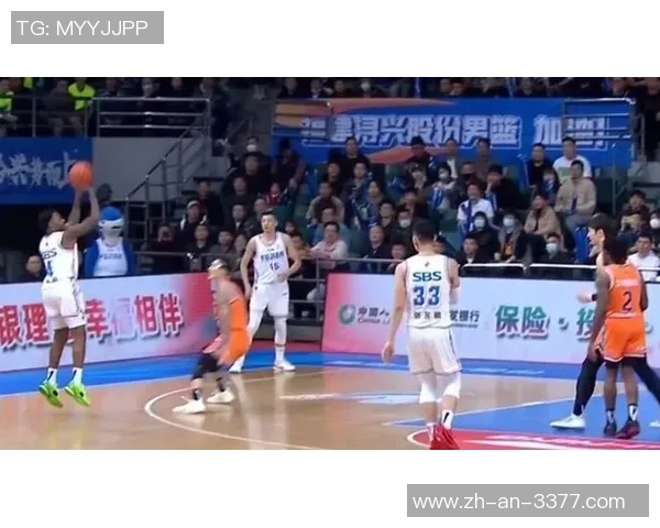 塞内加尔U20主场迎战尼日利亚U20全力争胜的精彩对决