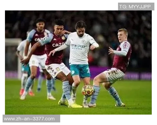 女王公园巡游者对阵利兹联足球比赛精彩直播全程回顾与分析