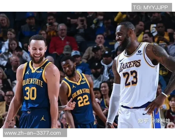 帕尔蒂克与马瑟韦尔对决分析谁能在比赛中取得胜利