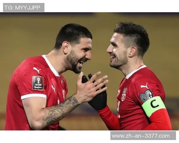 里奥阿维对阵朴迪莫伦斯精彩直播全程回顾与赛后分析