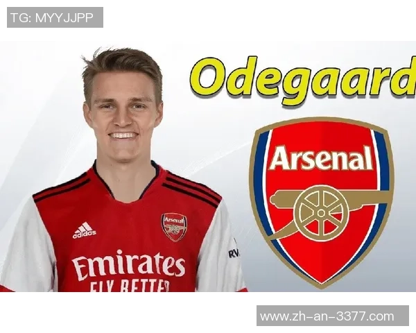 阿森纳U23对阵埃弗顿U23激战即将上演期待年轻球员的精彩表现