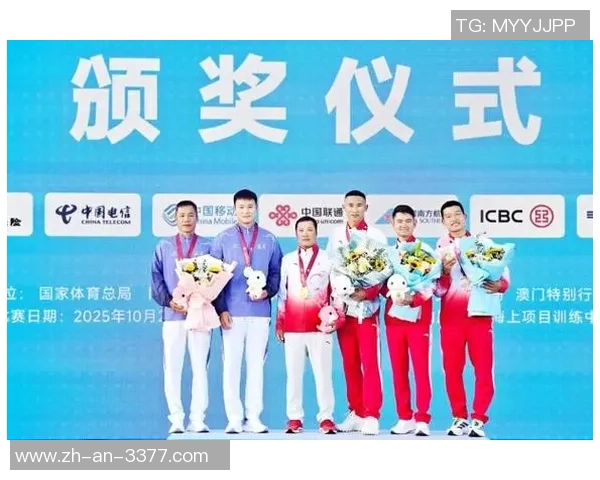 3金1银3铜，睢宁健儿闪烁全运会