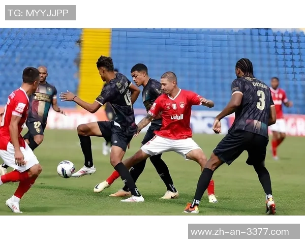 乌德勒支VSPSV埃因霍温 竞赛猜测