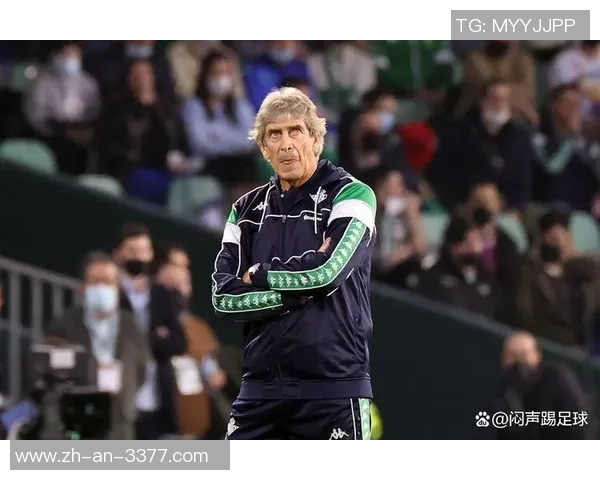 佩莱格里尼:VAR和赛季前解说的彻底相反;巴萨掌握时机更强